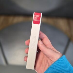 Haus Labs by Lady Gaga Le Monster Lip Crayons (Multiple shades available)